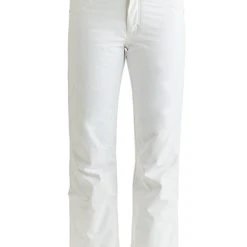 Nils 2021 Women's Barbara 2.0 Pant -rei shop 111365 white 1 76675.1638706590