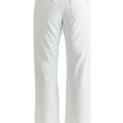 Nils 2021 Women's Barbara 2.0 Pant -rei shop 111365 white 2 88666.1638706591