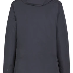 SAVE THE DUCK 2020 Women's Hero9 Gore-Tex Parka -rei shop 111445 2 94370 PhotoRoom.png PhotoRoom 88120.1681152224