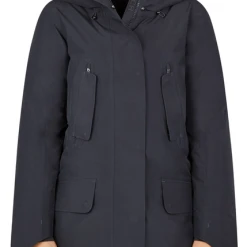 SAVE THE DUCK 2020 Women's Hero9 Gore-Tex Parka