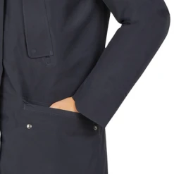 SAVE THE DUCK 2020 Women's Hero9 Gore-Tex Parka -rei shop 111445 4 13536 PhotoRoom.png PhotoRoom 10295.1681152228