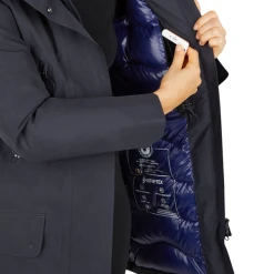 SAVE THE DUCK 2020 Women's Hero9 Gore-Tex Parka -rei shop 111445 5 35023 PhotoRoom.png PhotoRoom 97679.1681152230