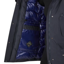 SAVE THE DUCK 2020 Women's Hero9 Gore-Tex Parka -rei shop 111445 6 02054 PhotoRoom.png PhotoRoom 70818.1681152231