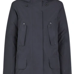 SAVE THE DUCK 2020 Women's Hero9 Gore-Tex Parka -rei shop 111445 72577 PhotoRoom.png PhotoRoom 04998.1681152218