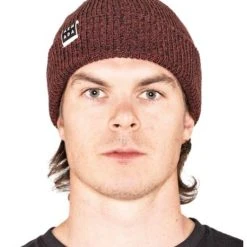 Armada 2020 Unisex Diggins Beanie