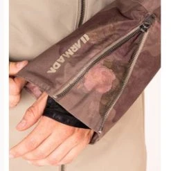 Armada 2020 Women's Helena Insulated Jacket 15 Armada 2020 Women's Helena Insulated Jacket -rei shop 111559 aspen3 25839.1628178388