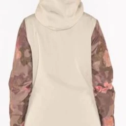 Armada 2020 Women's Helena Insulated Jacket 16 Armada 2020 Women's Helena Insulated Jacket -rei shop 111559 aspen4 71310.1628178388