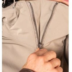 Armada 2020 Women's Helena Insulated Jacket 17 Armada 2020 Women's Helena Insulated Jacket -rei shop 111559 aspen5 86921.1628178389