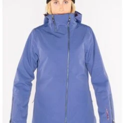 Armada 2020 Women's Helena Insulated Jacket 20 Armada 2020 Women's Helena Insulated Jacket -rei shop 111559 vapor1 25590.1628178390