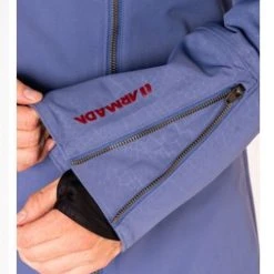 Armada 2020 Women's Helena Insulated Jacket 23 Armada 2020 Women's Helena Insulated Jacket -rei shop 111559 vapor4 00396.1628178391