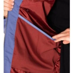 Armada 2020 Women's Helena Insulated Jacket 25 Armada 2020 Women's Helena Insulated Jacket -rei shop 111559 vapor6 95328.1628178392