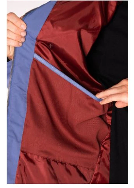 Armada 2020 Women's Helena Insulated Jacket 13 Armada 2020 Women's Helena Insulated Jacket - Image 13