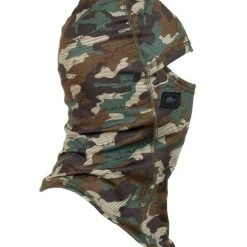 Turtle Fur Group 2024 Little Kids Comfort Shell Classic MaxClava -rei shop 111655 jungle 72213.1652876327