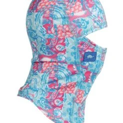 Turtle Fur Group 2024 Little Kids Comfort Shell Classic MaxClava -rei shop 111655 lily 55430.1652876327