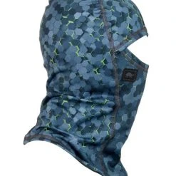 Turtle Fur Group 2023 Youth Comfort Shell: MaxClava Large -rei shop 111656 chem 27970.1652962625