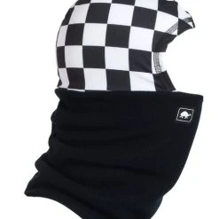 Turtle Fur Group 2023 Youth Original Shellaclava W/Print Top 7 Turtle Fur Group 2023 Youth Original Shellaclava W/Print Top -rei shop 111658 checker 55794.1652962616