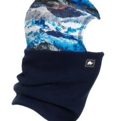 Turtle Fur Group 2023 Youth Original Shellaclava W/Print Top 9 Turtle Fur Group 2023 Youth Original Shellaclava W/Print Top -rei shop 111658 upward 45680.1652962617