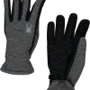 Spyder Active Sports Inc. 2023 Men's Encore Glove