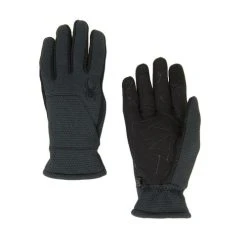 Spyder Active Sports Inc. 2023 Men's Encore Glove -rei shop 111742 2 16367.1660652244