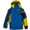 Spyder Active Sports Inc. 2021 Boys Mini Challenger Jacket