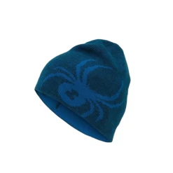 Spyder Active Sports Inc. 2022 Boy's Reversible Bug Hat -rei shop 111748 oldglory 2 49067 PhotoRoom.png PhotoRoom 52727.1680554136
