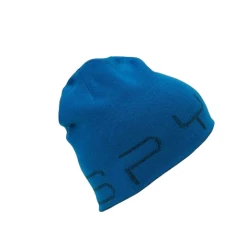 Spyder Active Sports Inc. 2022 Boy's Reversible Bug Hat -rei shop 111748 oldglory 3 34521 PhotoRoom.png PhotoRoom 39292.1680554139