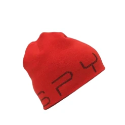 Spyder Active Sports Inc. 2022 Boy's Reversible Bug Hat