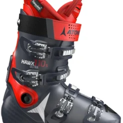 Atomic USA 2020 Hawx Ultra 110 S -rei shop 111933 09601.1639757824