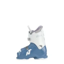 NORDICA 2022 Speedmachine J 2 Youth Ski Boots -rei shop 112099 LightBlueWhite 3 62373.1639757767