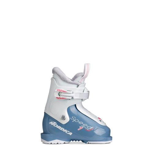 NORDICA 2022 Speedmachine J 1 Youth Ski Boots 6 NORDICA 2022 Speedmachine J 1 Youth Ski Boots - Image 6