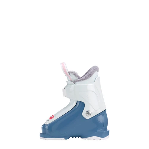 NORDICA 2022 Speedmachine J 1 Youth Ski Boots 8 NORDICA 2022 Speedmachine J 1 Youth Ski Boots - Image 8