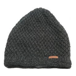 Starling Hats 2020 Unisex Quasi Hat