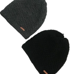 Starling Hats 2020 Unisex Quasi Hat -rei shop 112166B 97664 PhotoRoom.png PhotoRoom 69407.1681150928