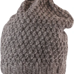 Starling Hats 2020 Unisex Quasi Hat -rei shop 112166 Grey2 32741 PhotoRoom.png PhotoRoom 33465.1681150931
