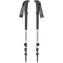 Black Diamond Women's Trail