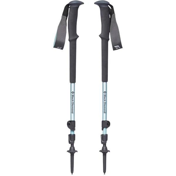 Black Diamond Women's Trail 1 Black Diamond Women's Trail