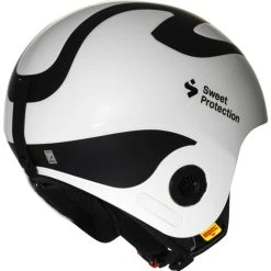 Sweet Protection - Active Brands 2023 Volata MIPS Helmet -rei shop 112512 Volata GlossWhite 2 32115.1660306664