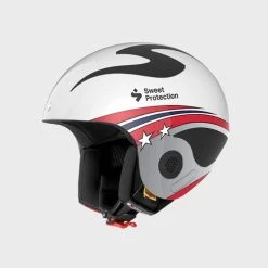 Sweet Protection - Active Brands 2023 Volata MIPS Helmet -rei shop 112512 Volata Team 1 35016.1660306666