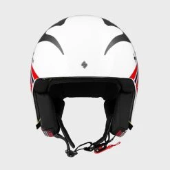 Sweet Protection - Active Brands 2023 Volata MIPS Helmet -rei shop 112512 Volata Team 2 24306.1660306666