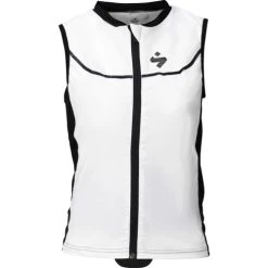 Sweet Protection - Active Brands 2023 Back Protector Vest - Women's