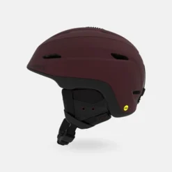 Giro - Bell Sports 2022 Zone MIPS Helmet 15 Giro - Bell Sports 2022 Zone MIPS Helmet -rei shop 112524ZoneMIPSMatteOxRed 26844.1630585092