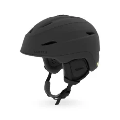 Giro - Bell Sports 2022 Zone MIPS Helmet