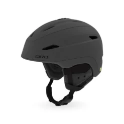 Giro - Bell Sports 2022 Zone MIPS Helmet 10 Giro - Bell Sports 2022 Zone MIPS Helmet -rei shop 112524 ZoneMIPS MatteGraphite 1 95603.1630585089