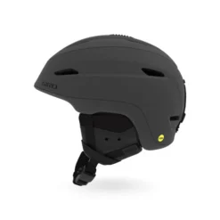Giro - Bell Sports 2022 Zone MIPS Helmet 11 Giro - Bell Sports 2022 Zone MIPS Helmet -rei shop 112524 ZoneMIPS MatteGraphite 2 34596.1630585090