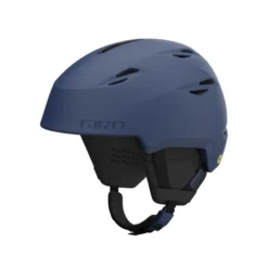 Giro - Bell Sports 2022 Zone MIPS Helmet 12 Giro - Bell Sports 2022 Zone MIPS Helmet -rei shop 112524 ZoneMIPS MatteMidnight 1 91693.1630585090