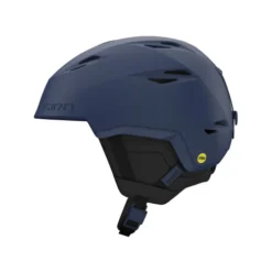 Giro - Bell Sports 2022 Zone MIPS Helmet 13 Giro - Bell Sports 2022 Zone MIPS Helmet -rei shop 112524 ZoneMIPS MatteMidnight 2 47137.1630585091