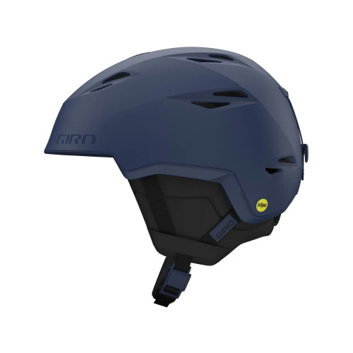 Giro - Bell Sports 2022 Zone MIPS Helmet 6 Giro - Bell Sports 2022 Zone MIPS Helmet - Image 6