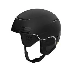 Giro - Bell Sports 2024 Jackson MIPS Helmet 29 Giro - Bell Sports 2024 Jackson MIPS Helmet -rei shop 112525 Jackson MatteBlackTT 1 48537.1657282637