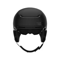 Giro - Bell Sports 2024 Jackson MIPS Helmet 30 Giro - Bell Sports 2024 Jackson MIPS Helmet -rei shop 112525 Jackson MatteBlackTT 2 02528.1657282637