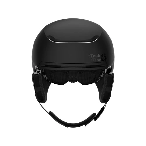 Giro - Bell Sports 2024 Jackson MIPS Helmet 10 Giro - Bell Sports 2024 Jackson MIPS Helmet - Image 10